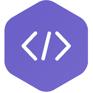Devlysoft code mark